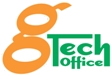 G Tech Office Site