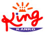 キング観光 Site