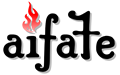 aifate(アイフェイト) Site