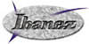 Ibanez Site