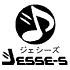 JESSE-S Site