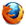 Firefox Download
