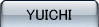 YUICHI PLOFILE Page