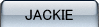 JACKIE PLOFILE Page