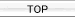 Back to Top Page