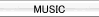 MUSIC Page