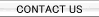CONTACT US Page