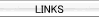 LINKS Page